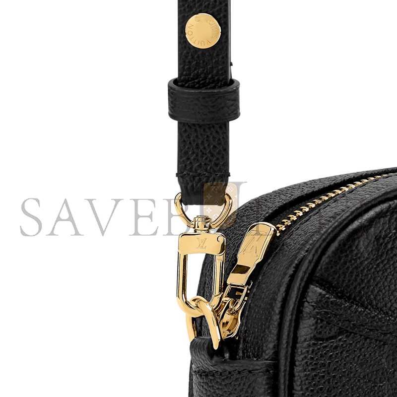 l0vis Vvtt0n tiny camera bag m25518 (19*13*6cm)